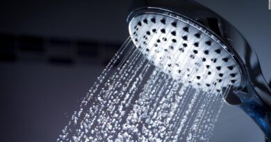 La ciencia da respuesta al porqué las mejores ideas surgen en la ducha