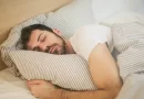 La importancia científica del sueño explicada aquí. Por qué no debes dejar de dormir