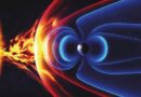 ¿Cómo suena el campo magnético de la Tierra? Científicos lo han ‘escuchado’ y el sonido es inquietante