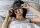 Dormir con antifaz ayuda a mejorar la memoria, la capacidad de aprendizaje y el estado de alerta, dice la ciencia